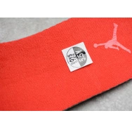 Air Retro Jordan 442960-104 7 (GS) Topaz Mist 0809